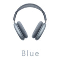 AirPods Max- Blue