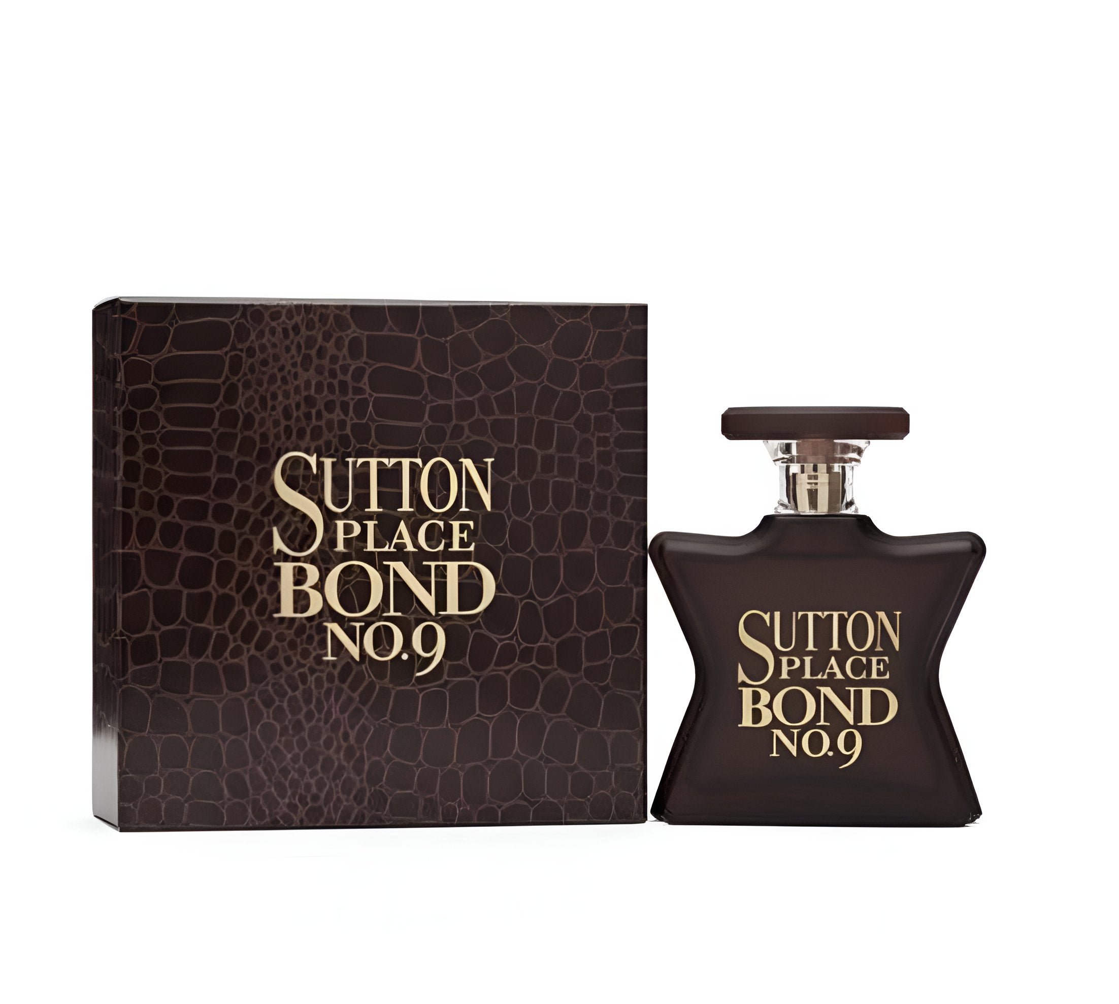 Bond No. 9-Sutton Place