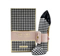 Carolina Herrera-Good Girl Tweed Talk