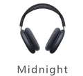 AirPods Max- Black