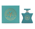 Bond No. 9-Greenwich Village
