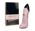 Carolina Herrera-Good Girl Blush EDP