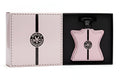 Bond No. 9 Madison Avenue