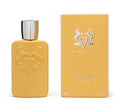 Parfums de Marly-Perseus EDP