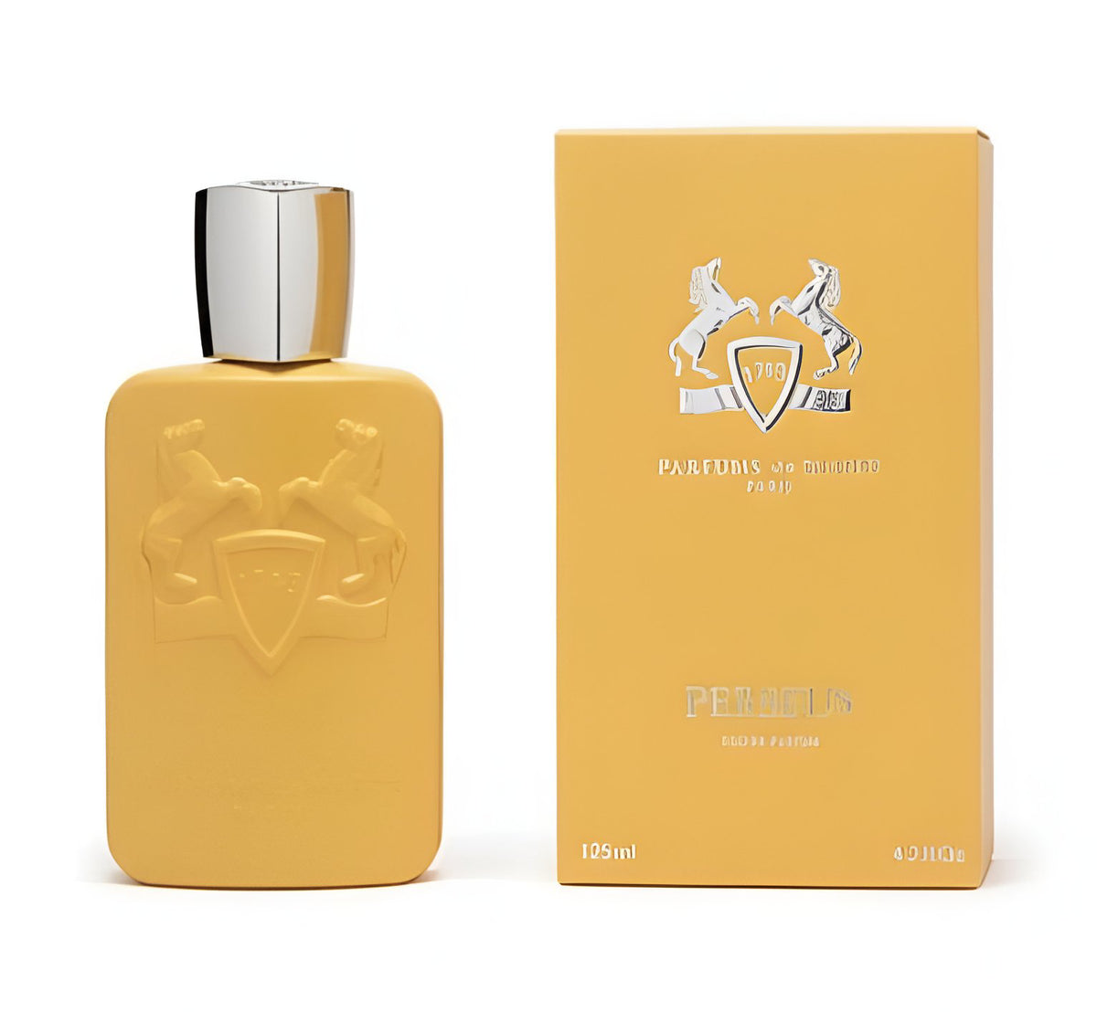 Parfums de Marly-Perseus EDP