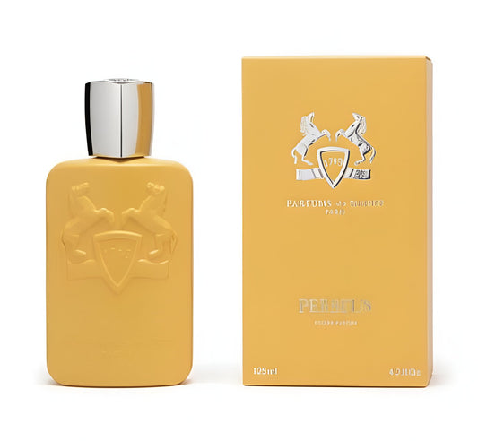 Parfums de Marly-Perseus EDP