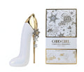 Carolina Herrera-Good Girl Sparkling Ice
