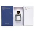 MFK-724 EDP