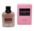 Valentino-Donna Born in Roma EDP