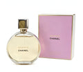Chanel-Chance Eau Vive
