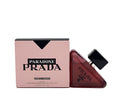 Prada-Paradoxe Radical Essence Parfum