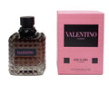 Valentino-Donna Born in Roma EDP Intense