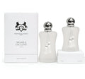 Parfums de Marly-Valaya Exclusif Parfum