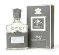 Creed-Aventus Cologne