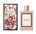 Gucci-Bloom EDP