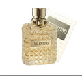 Valentino-Donna EDP (Golden Fantasy)