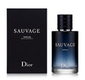 Dior-Sauvage Parfum