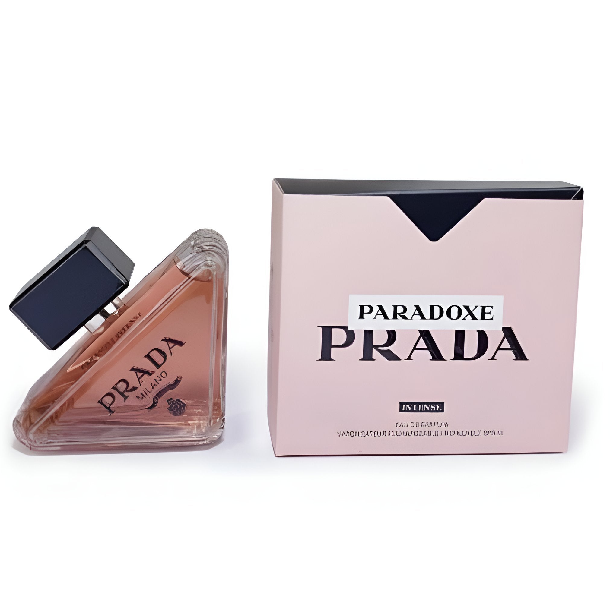 Prada-Paradoxe Intense EDP