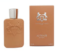 Parfums de Marly-Althair EDP