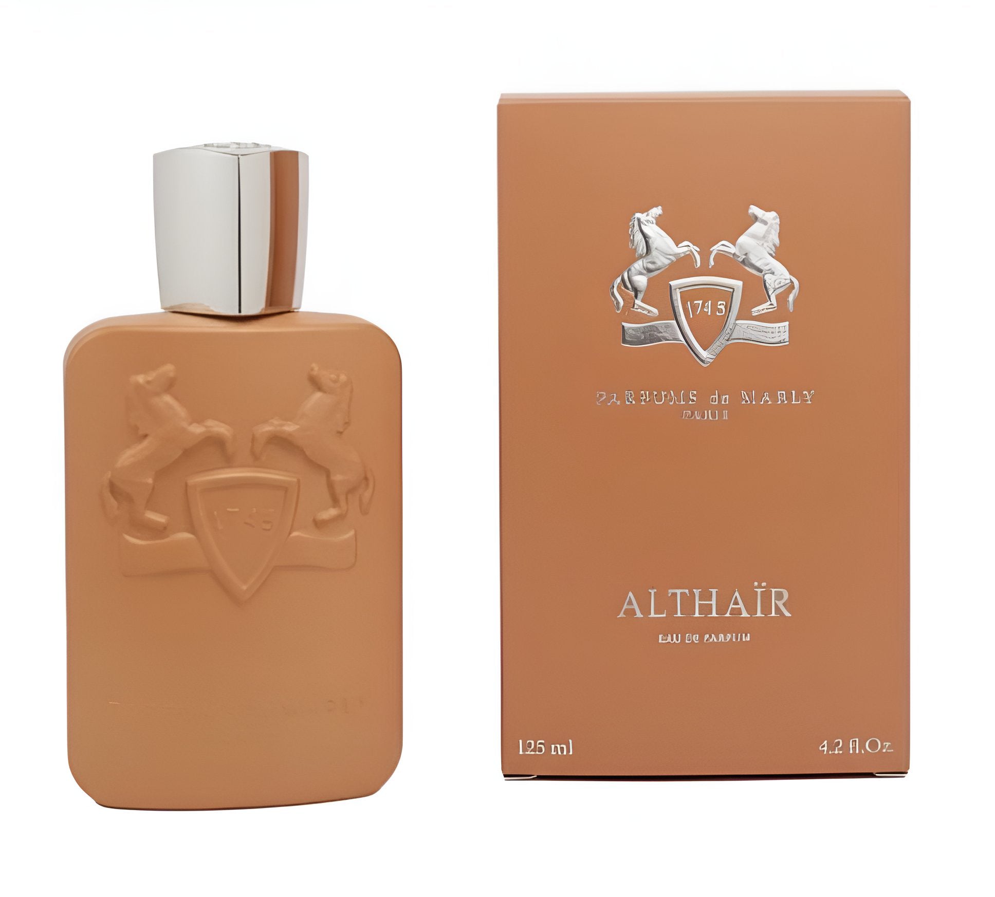 Parfums de Marly-Althair EDP
