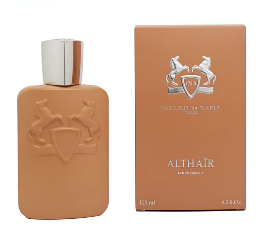 Parfums de Marly-Althair EDP