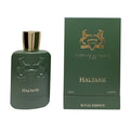 Parfums de Marly-Haltane EDP