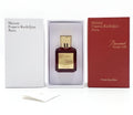 Baccarat Rouge 540 EDP