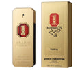 Paco Rabanne-1 Million Royal Parfum