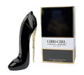 Carolina Herrera-Good Girl EDP