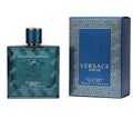 Versace-Eros EDP