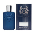 Parfums de Marly-Layton EDP