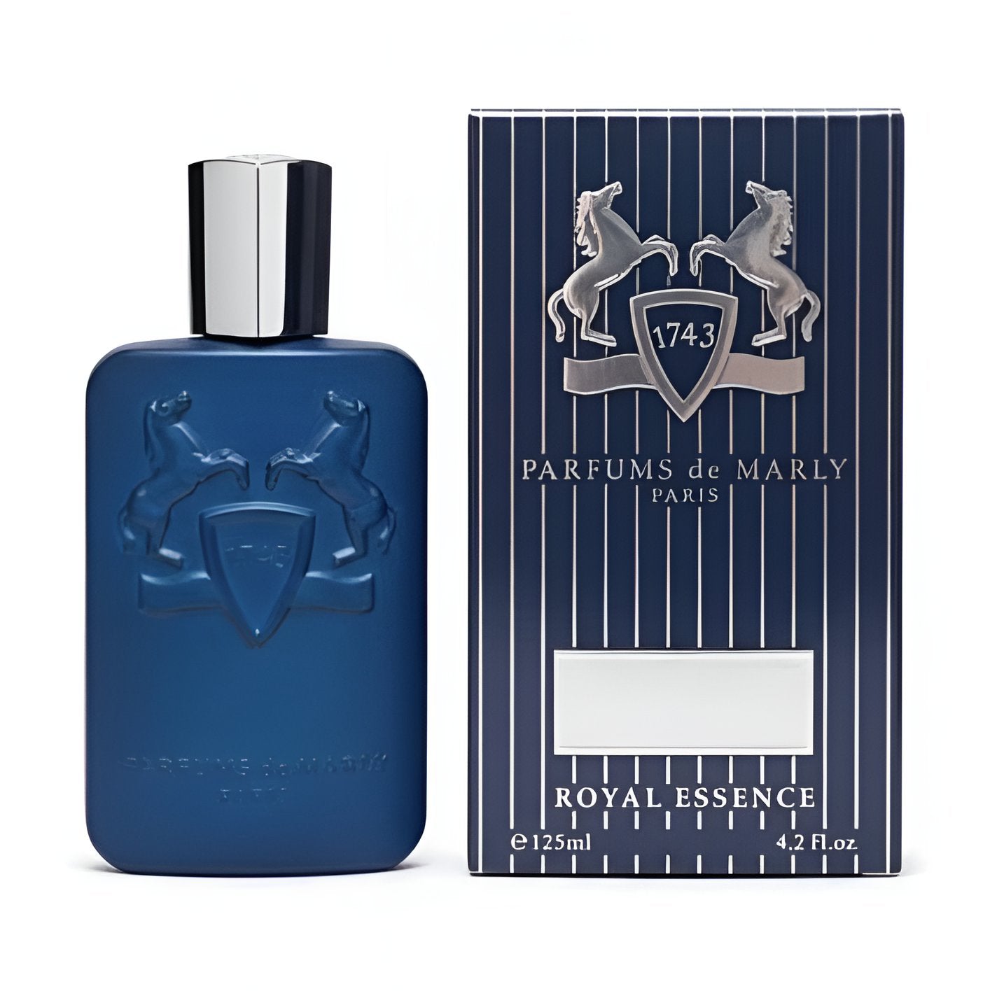 Parfums de Marly-Layton EDP
