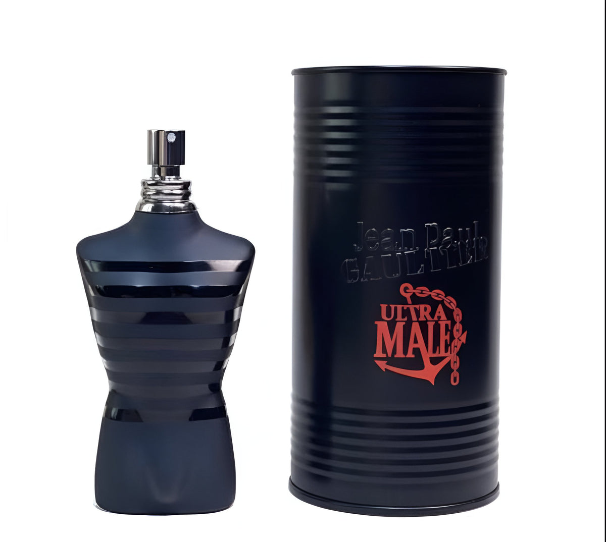 JPG-Ultra Male EDT