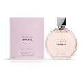 Chanel-Chance Eau Tendre