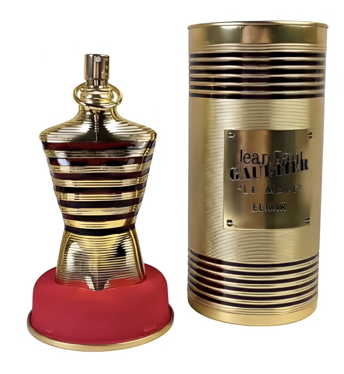 JPG-Le Male Elixir