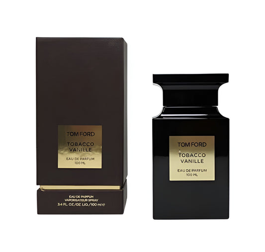 Tom Ford-Tobacco Vanille EDP