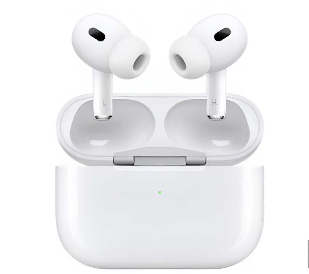 AirPod Pro 2