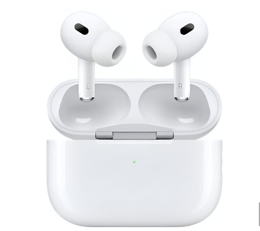 AirPod Pro 2