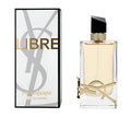 YSL-Libre EDP