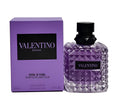 Valentino-Donna Born in Roma Purple Melancholia EDP