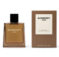 Burberry-Hero EDP