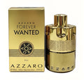 Azzaro-Forever Wanted Elixir