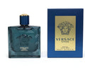 Versace-Eros Parfum