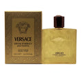 Versace-Eros Energy Pour Homme EDP