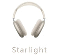 AirPods Max- Starlight