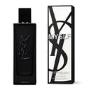 YSL-Myslf EDP