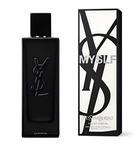 YSL-Myslf EDP