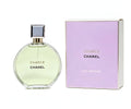 Chanel-Chance Eau Fraîche