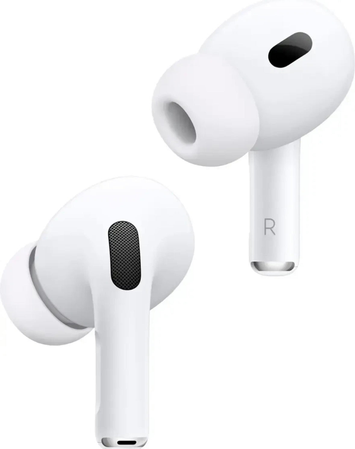 AirPod Pro 2