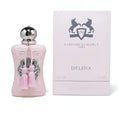 Parfums de Marly-Delina EDP
